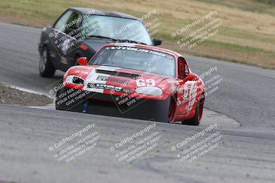 media/Apr-13-2024-Nasa (Sat) [[eb83ce33a8]]/Race Group B/Offramp/